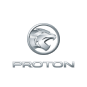 Proton